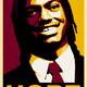 Illustration for article titled Potential Potential Franchise Quarterback Already Prompting Redskins Fans To Buy Season Tickets